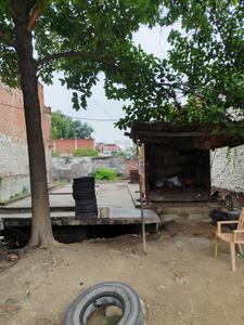 Others image of 2100.0 Sq.ft   Commercial Plot for rent in Shivpur for 250000