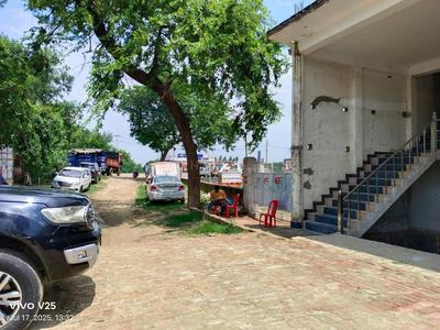 Others image of 180.0 Sq.ft   Shop for sale in Palhari for 1099000