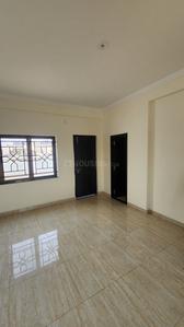 Others image of 2900.0 Sq.ft  Ready to use Office Space for rent in Arera Colony for 35000
