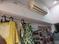 Others image of 250.0 Sq.ft   Shop for rent in Ahmedabad Cantonment for 40000