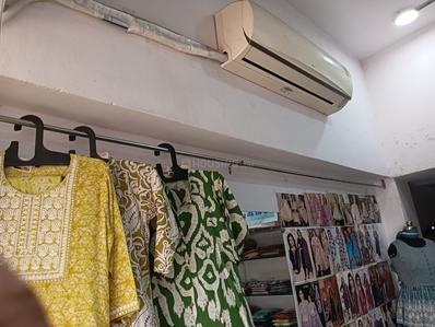 Others image of 250.0 Sq.ft Shop for rent in Ahmedabad Cantonment for 40000