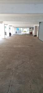Others image of 2000.0 Sq.ft  Ready to use Office Space for rent in MVP Colony for 500000