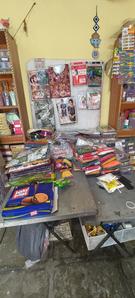 Others image of 50.0 Sq.ft Shop for rent in Borabanda for 10000