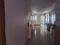 Others image of 1890.0 Sq.ft  Ready to use Office Space for rent in Mylapore for 180000