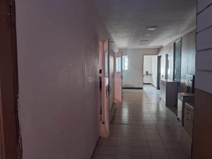 Others image of 1890.0 Sq.ft  Ready to use Office Space for rent in Mylapore for 180000