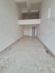 Others image of 500.0 Sq.ft   Shop for rent in Baner for 100000
