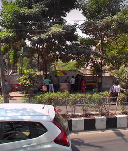 Others image of 9600.0 Sq.ft Commercial Plot for sale in Aminjikarai for 200000000