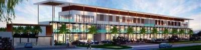 Others image of 587.0 Sq.ft   Shop for sale in Sector 84 for 8218000