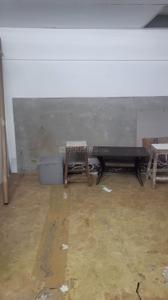 Others image of 300.0 Sq.ft  Ready to use Office Space for rent in Dadar East for 45000