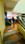 Others image of 740.0 Sq.ft pre-leased  Showroom for sale in Kamothe for 17000000