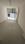 Others image of 500.0 Sq.ft   Shop for rent in Pathardi Phata for 30000