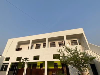 Others image of 2674.0 Sq.ft  Ready to use Office Space for rent in Model Town for 55000