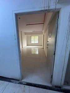 Others image of 310.0 Sq.ft  Ready to use Office Space for rent in Dombivli East for 47000