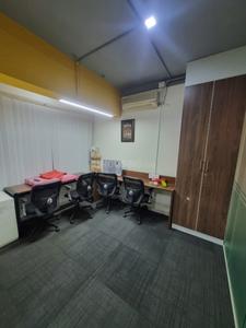 Others image of 1000.0 Sq.ft  Ready to use Office Space for rent in Koramangala for 10000