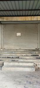 Others image of 275.0 Sq.ft   Shop for rent in Ghuma for 18000