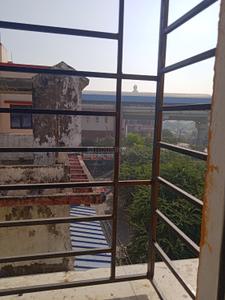 Others image of 7000.0 Sq.ft   Commercial Plot for sale in Santoshpur for 45000000