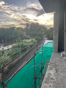 Others image of 400.0 Sq.ft  Ready to use Office Space for rent in Vadasery for 150000