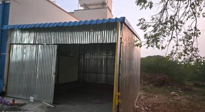Others image of 330.0 Sq.ft   Warehouse for rent in Kolapakkam for 8000