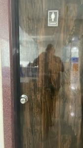 Others image of 1200.0 Sq.ft  Ready to use Office Space for rent in Andheri East for 200000