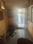 Others image of 1700.0 Sq.ft  Ready to use Office Space for sale in Basavanagudi for 18500000