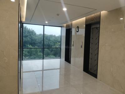 Others image of 408.0 Sq.ft  Bare shell Office Space for rent in Kasarwadi for 28000