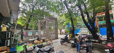 Others image of 300.0 Sq.ft   Shop for rent in Thane West for 75000