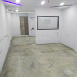 Others image of 490.0 Sq.ft  Ready to use Office Space for rent in Lakdikapul for 11000