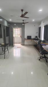 Ready to use Office Space
