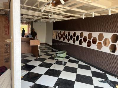 Showroom