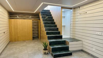 Others image of 450.0 Sq.ft   Shop for rent in Sector 41 for 40000