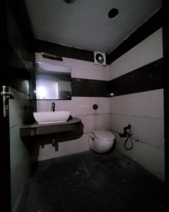 Others image of 1800.0 Sq.ft Showroom for rent in Vikaspuri for 200000