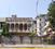 Others image of 3000.0 Sq.ft   Commercial Property for rent in Maninagar for 175000