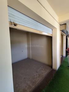 Entrance image of 110.0 Sq.ft   Shop for sale in RRCAT for 1800000