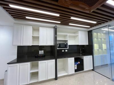 Others image of 859.0 Sq.ft pre-leased Bare shell Office Space for sale in Noida Extension for 10000000