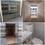 Others image of 415.0 Sq.ft   Showroom for sale in Bopal for 6500000