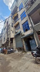 Others image of 1098.0 Sq.ft   Shop for sale in Najafgarh Road Industrial Area for 55000000