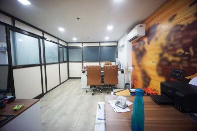 Others image of 579.0 Sq.ft   Shop for sale in South Bopal for 9000000