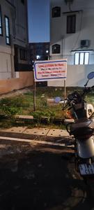 Others image of 850.0 Sq.ft   Warehouse for rent in Perumbakkam for 10000