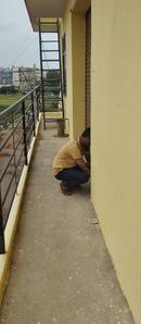 Others image of 1200.0 Sq.ft  Ready to use Office Space for rent in Hegganahalli, Bengaluru North for 20000