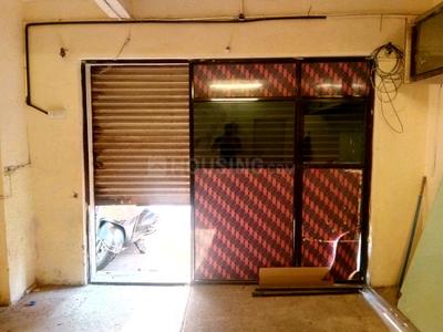 Others image of 275.0 Sq.ft   Commercial Property for rent in Dombivli West for 10500