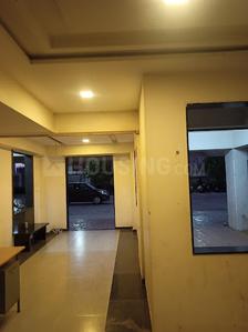 Others image of 195.0 Sq.ft  Ready to use Office Space for rent in Tathawade for 12500