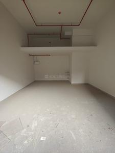Others image of 315.0 Sq.ft   Shop for rent in Lower Parel for 100000