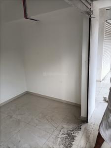 Others image of 80.0 Sq.ft   Shop for rent in Dahisar East for 10000