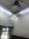 Others image of 100.0 Sq.ft Shop for sale in Pitampura for 16000000
