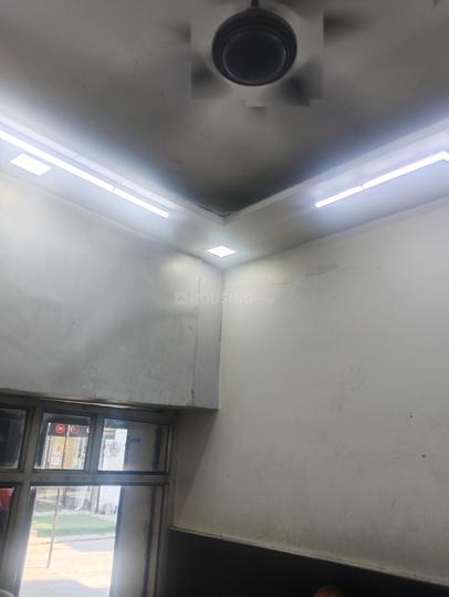 Others image of 100.0 Sq.ft Shop for sale in Pitampura for 16000000