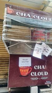 Others image of 1400.0 Sq.ft   Shop for rent in Sanjeeva Reddy Nagar for 12000