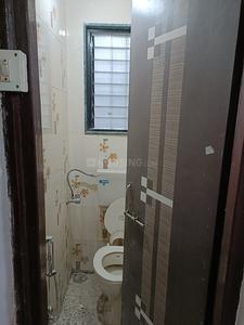 Others image of 425.0 Sq.ft  Ready to use Office Space for rent in Maharshi Nagar for 25000