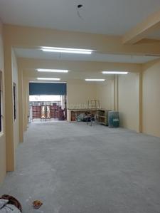 Others image of 1000.0 Sq.ft   Warehouse for rent in Gandhi Nagar for 55000