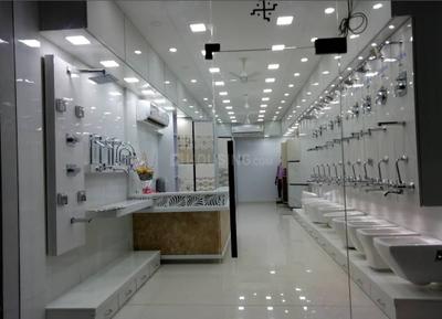 Hall image of 530.0 Sq.ft   Shop for rent in Andheri East for 85000
