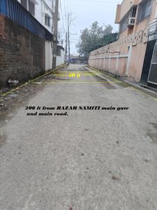 Others image of 14000.0 Sq.ft   Commercial Plot for rent in Hajipur for 200000